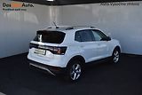 Volkswagen T-Cross (2022) 1.5TSI 110kW DSG, 100% Servis - náhled 1