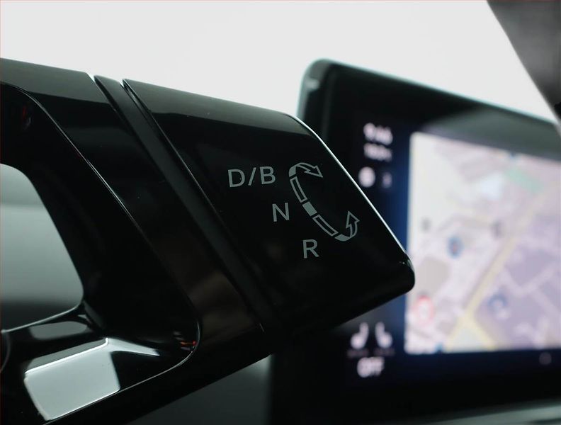 Volkswagen ID.3 (2020) Pro (62 kWh), SoH 90% - fotka 13 z 24