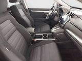Honda CR-V (2022) 2.0i-MMD HEV - náhled 9