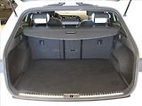 Seat Leon 2,0 Cupra 290 DSG ST Pano.DCC - náhled 27