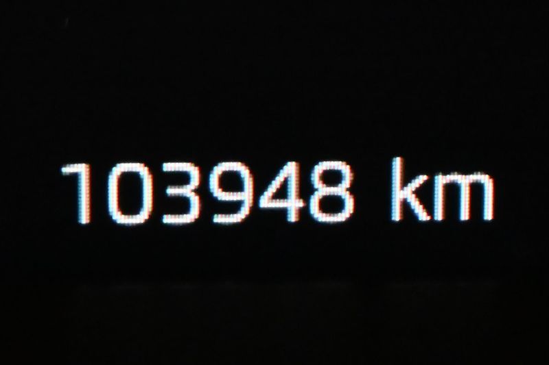 Škoda Octavia 2,0 TDI 147 KW RS DSG Záruka a - fotka 17 z 29