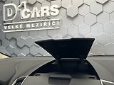 Ford Galaxy 2.5 HEV TITANIUM 7míst - náhled 28