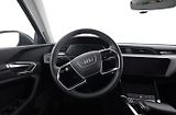 Audi Q8 e-tron 55 Quattro Kamera SoH 92% LED - náhled 14