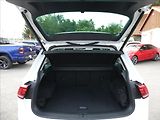 Volkswagen Tiguan 2,0 TSi 140kW DSG 4Motion,weba - náhled 18