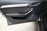 Audi Q3 - náhled 12