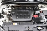 Mitsubishi Outlander 2.2DI-D 4X4 7 MÍST 110kW - náhled 50