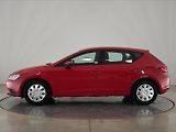 Seat Leon Reference - náhled 2