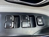 Kia Ceed 1,6 CRDi ČR KLIMA KAMERA NAVI - náhled 32