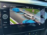 Volkswagen Arteon 2.0TSi R-Line SB 1maj. ČR DPH! - náhled 24