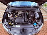 Seat Leon 1.4 TSi FR, Serviska - náhled 29