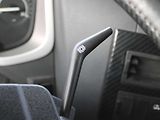 Renault Trucks T T 520, EURO 6, NEZÁVISLÁ KLIMA - náhled 9