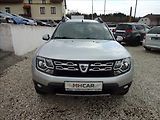Dacia Duster 1,5 DCi 80kW 4X4 - náhled 1