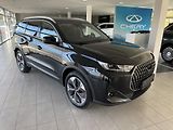 Chery Tiggo 7 (2026) 1,6T ICE Unique AWD - náhled 7