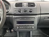 Škoda Fabia (2011) 1.2 TSI, ČR, Ambiente, AC - náhled 12