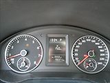 Volkswagen Golf Plus 1,4 TSi 90kW DSG po servise - náhled 25