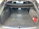 Audi A4 (2011) S-line Avant 3,0TDi V6 176kW  - náhled 21