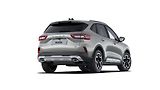 Ford Kuga (2026) Active X, 5dveřová, 2.5 Durate - náhled 4