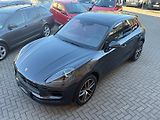 Porsche Macan (2023) S-Záruka  ! Nezávislé topení ! - náhled 27