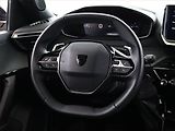 Peugeot 2008 (2024) 1.2 PureTech - náhled 14