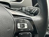 Volkswagen Touran (2022) 1.5 TSI 110kW DSG tažné - náhled 14