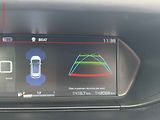 Citroën C4 Picasso (2018) 1.6 HDI, AC, temp. - náhled 14