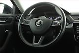 Škoda Superb (2020) Style 2.0 TDI - náhled 8
