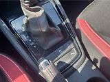 Škoda Scala 1.5 TSi DSG 7st. Monte Carlo - náhled 23