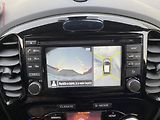 Nissan Juke (2017) 1.2 DiG-T, N-Connecta - náhled 17