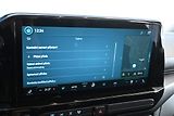 Ford Tourneo Custom (2025) 2.0 320 L1H1 8 Míst LED Kamera - náhled 21