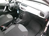 Citroën C3 (2013) 1,6HDI KLIMA TEMP  - náhled 17