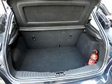 Ford Focus 1.0 EcoBoost 92 kW - náhled 10