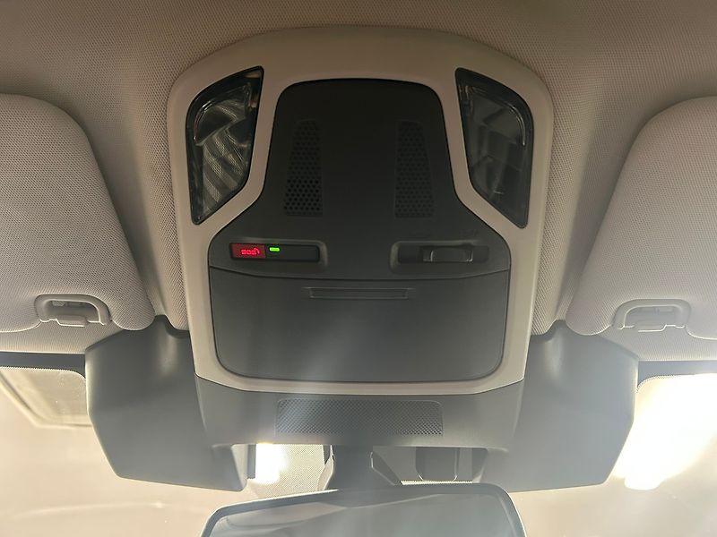 Subaru Outback (2021) 2.5 Comfort+kuze Nappa | Záruk - fotka 48 z 62