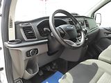 Ford Transit Custom 2.0EcoBlue mHev, L2, 6 míst,TZ - náhled 12