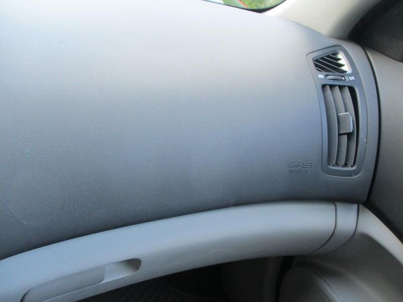 Kia Ceed 1.6 CRDi 16V - fotka 25 z 30