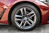 BMW Řada 4 420d xDrive M-SPORT ČR PANO 1M - náhled 49