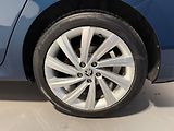 Škoda Octavia 1.4 TSI iV 150 kW DSG Style Co - náhled 13