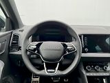 Škoda Karoq (2026) Spo    TS  110/1.5  A7F - náhled 22