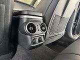 Kia Stinger 3,3TGDI V6*4WD*HUD*360kam*DPH - náhled 39