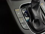 Hyundai i30 (2019) 1.4 T-GDI, Automat, Navi - náhled 16