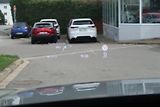 Mazda CX-80 (2026) 3,3 D254 AWD 8AT Homura Coso   - náhled 35