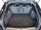 Audi A4 (2013) S-Line 3.0 TDI, 4X4, Automat - náhled 14