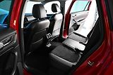 Škoda Kodiaq (2023) 2.0 STYLE LED Matrix DSG ACC T - náhled 9