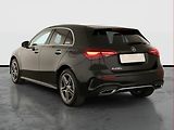 Mercedes-Benz Třídy A (2025) A 250 e, AMG Line, Navigace - náhled 3