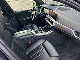 BMW X5 M50d xDrive-TOP STAV - náhled 31