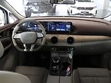 Dongfeng U-Tour (2026) Exclusive FR - náhled 9