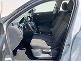 Volkswagen T-Roc (2019) 1.5 TSi, Comfortline, navi - náhled 9