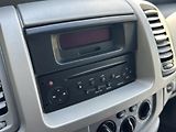 Renault Trafic (2009) 2.0dCi/84kW * KLIMA * 6.Míst  - náhled 11