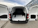 Citroën Berlingo 1.5BHDi L1 TEMPOMAT odp.DPH - náhled 26