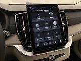 Volvo XC90 (2026) B5 AWD AUT BRIGHT PLUS 7míst - náhled 49