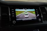 Škoda Kodiaq 2.0 TDI DSG*STYLE*ACC*DPH*ČR 1 - náhled 31